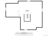 25994 Peakview Pl - Photo 50
