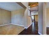 25994 Peakview Pl - Photo 6