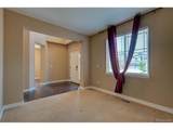 25994 Peakview Pl - Photo 7