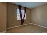 25994 Peakview Pl - Photo 8