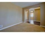 25994 Peakview Pl - Photo 9
