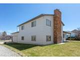 1405 K St - Photo 10