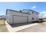 1405 K St - Photo 11