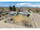 1405 K St - Photo 12