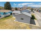 1405 K St - Photo 13