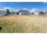 1405 K St - Photo 14
