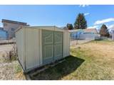 1405 K St - Photo 15