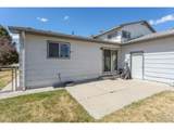 1405 K St - Photo 16