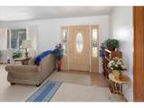 1405 K St - Photo 18