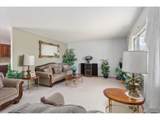 1405 K St - Photo 19