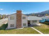 1405 K St - Photo 2