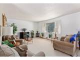1405 K St - Photo 20