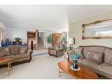 1405 K St - Photo 21