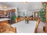 1405 K St - Photo 22