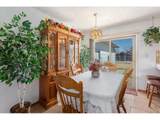 1405 K St - Photo 23