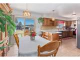 1405 K St - Photo 24