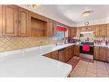1405 K St - Photo 25