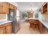 1405 K St - Photo 26