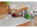 1405 K St - Photo 27