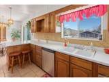 1405 K St - Photo 28