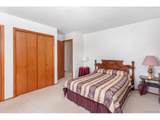 1405 K St - Photo 29