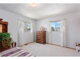 1405 K St - Photo 30