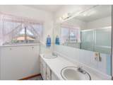 1405 K St - Photo 31