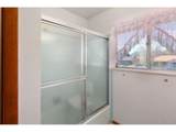 1405 K St - Photo 32