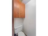 1405 K St - Photo 33