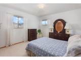 1405 K St - Photo 34