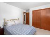 1405 K St - Photo 35