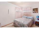 1405 K St - Photo 36