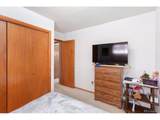 1405 K St - Photo 37