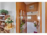 1405 K St - Photo 38