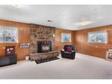 1405 K St - Photo 39
