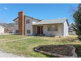 1405 K St - Photo 4