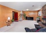 1405 K St - Photo 40
