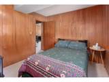 1405 K St - Photo 42