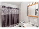 1405 K St - Photo 43