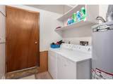 1405 K St - Photo 44