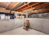 1405 K St - Photo 46