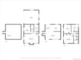 1405 K St - Photo 47