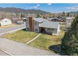 1405 K St - Photo 5