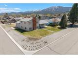 1405 K St - Photo 6