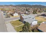 1405 K St - Photo 7