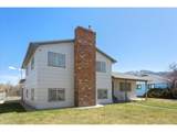 1405 K St - Photo 8