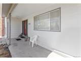 1405 K St - Photo 9