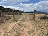 111 Black Elk Trail - Photo 1