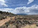 111 Black Elk Trail - Photo 10