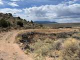 111 Black Elk Trail - Photo 11